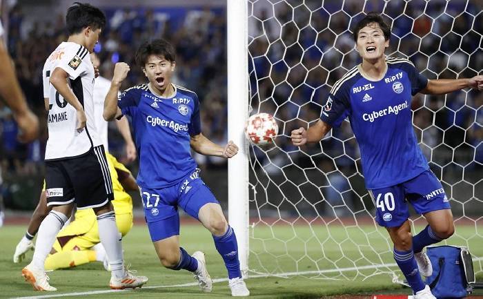 Nhận định, soi k&egrave;o FC Machida Zelvia vs Avispa Fukuoka, 13h00 ng&agrave;y 22/6: Giữ vững ng&ocirc;i đầu