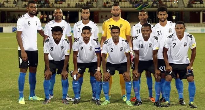 Nhận định, soi k&egrave;o Fiji vs Tahiti, 14h00 ng&agrave;y 22/6: Tiếp tục dẫn đầu