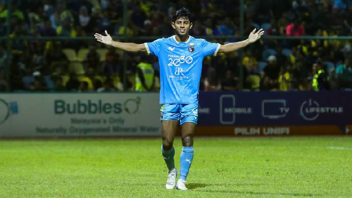 Nhận định, soi k&egrave;o Pulau Penang FA vs Kedah, 20h00 ng&agrave;y 22/6: Tin v&agrave;o cửa dưới