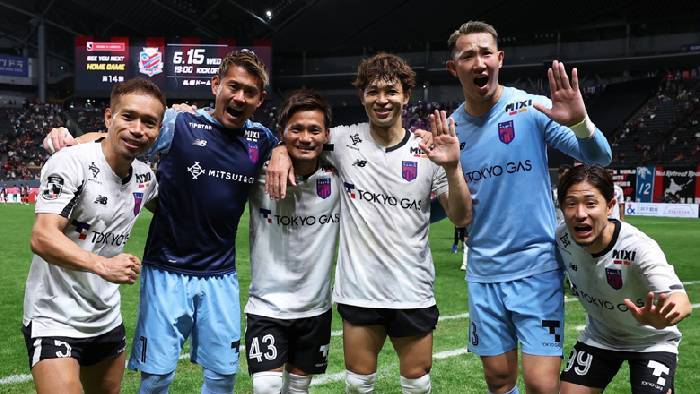 Nhận định, soi k&egrave;o Tokyo Verdy vs Nagoya Grampus, 16h00 ng&agrave;y 22/6: 3 điểm nhọc nhằn