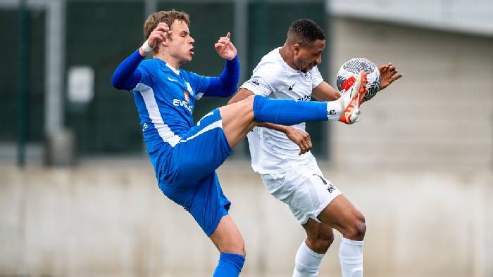 Nhận định, soi k&egrave;o Daugavpils vs Tukums 2000, 20h00 ng&agrave;y 21/6: Kh&oacute; c&oacute; bất ngờ