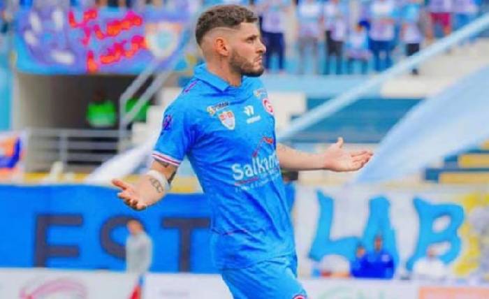 Nhận định, soi k&egrave;o Deportivo Garcilaso vs Ayacucho, 07h00 ng&agrave;y 22/6: Top 6 vẫn gọi