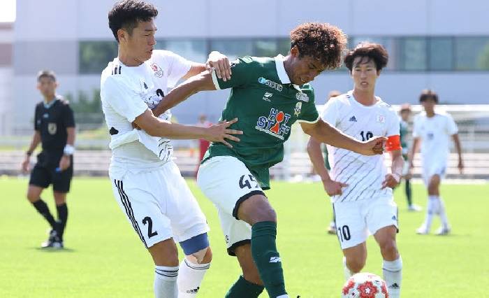 Nhận định, soi k&egrave;o Gainare Tottori vs Tochigi, 17h00 ng&agrave;y 21/6: Tự cứu bản th&acirc;n