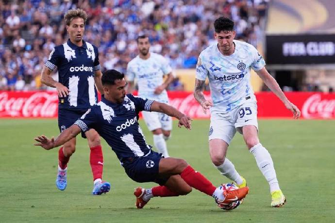 Nhận định, soi k&egrave;o Inter Milan vs Urawa Reds, 2h00 ng&agrave;y 22/6: Kh&ocirc;ng dễ