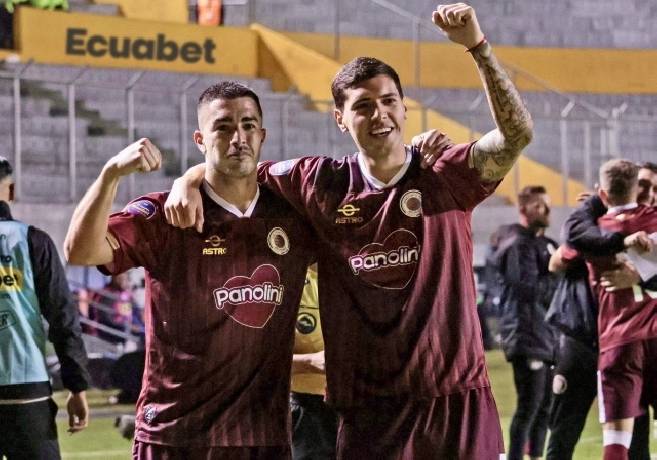 Nhận định, soi k&egrave;o Macara vs Vinotinto, 07h00 ng&agrave;y 22/6: Ca kh&uacute;c khải ho&agrave;n