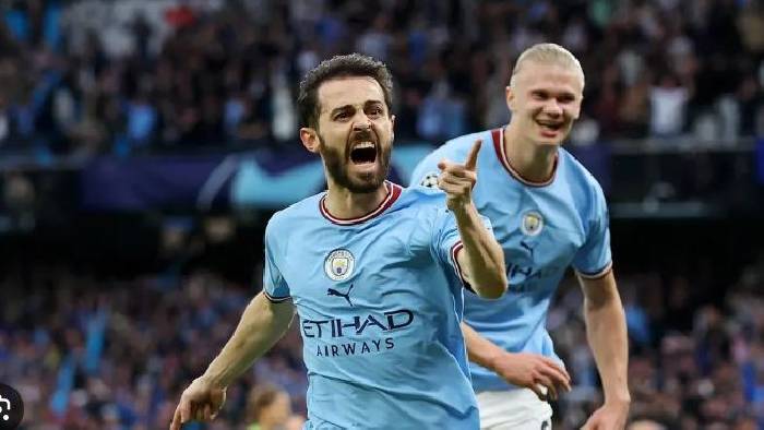 Nhận định, soi k&egrave;o Man City vs Al Ain, 08h00 ng&agrave;y 23/6: Thắng nhẹ v&agrave; đi tiếp