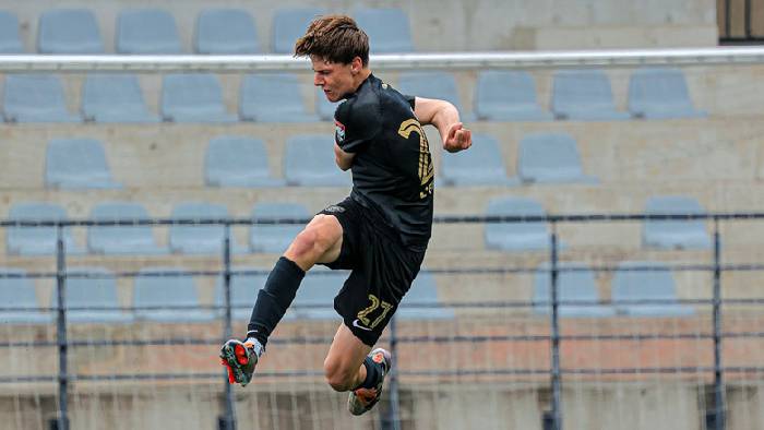 Nhận định, soi k&egrave;o Riga Mariners vs Valmiera, 17h00 ng&agrave;y 22/6: Niềm tin cửa tr&ecirc;n