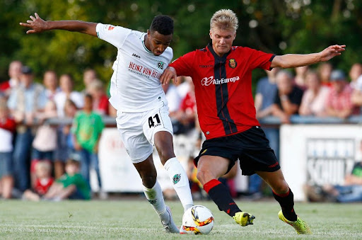 Nhận định Elche vs Zaragoza, 3h00 ng&agrave;y 24/7