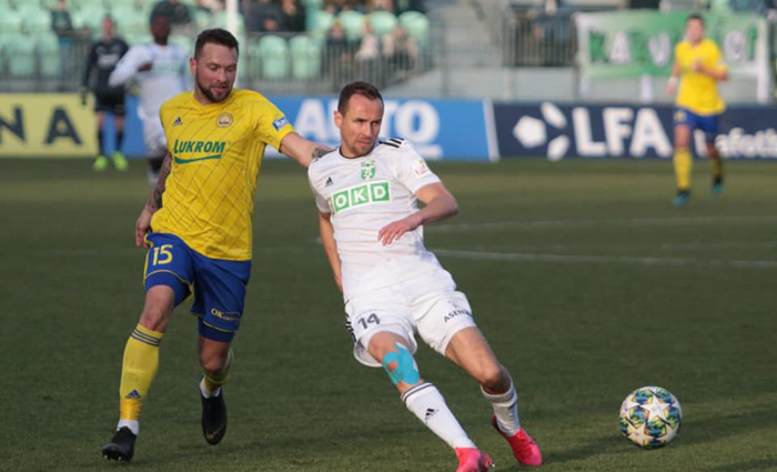 Nhận định Zlin vs Mfk Karvina, 23h00 ng&agrave;y 23/7