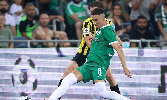 Nhận định, soi k&egrave;o Dinamo Tbilisi vs Maccabi Haifa, 23h30 ng&agrave;y 22/7