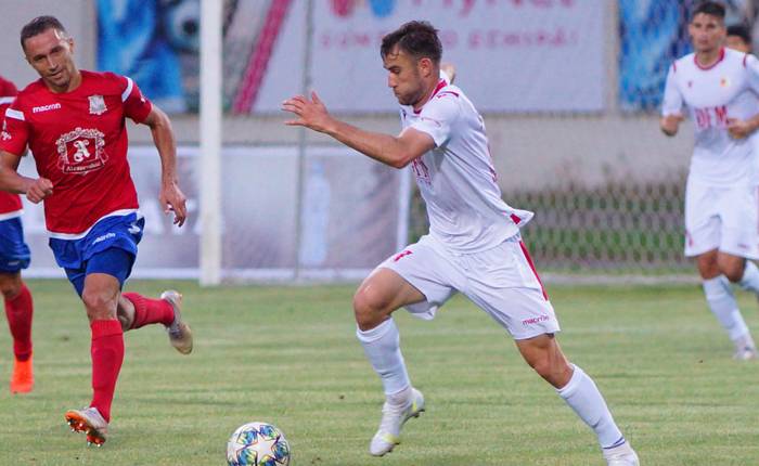 Nhận định, soi k&egrave;o Elfsborg vs Milsami, 23h45 ng&agrave;y 22/7