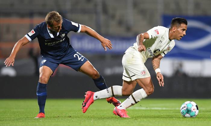 Nhận định, soi k&egrave;o Hammarby vs Maribor, 23h45 ng&agrave;y 22/7