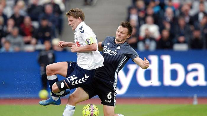 Nhận định, soi k&egrave;o Kobenhavn vs Torpedo Zhodino, 0h ng&agrave;y 23/7