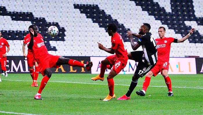 Nhận định, soi k&egrave;o Petrocub vs Sivasspor, 0h ng&agrave;y 23/7