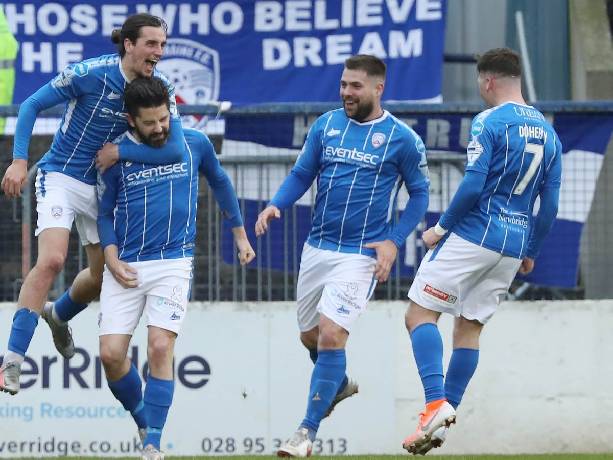 Nhận định, soi k&egrave;o Velez Mostar vs AEK Athens, 1h30 ng&agrave;y 23/7