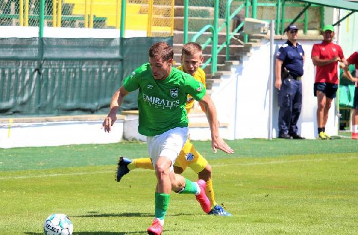 Nhận định, soi k&egrave;o CSKA 1948 Sofia vs Pirin Blagoevgrad, 22h45 ng&agrave;y 21/7