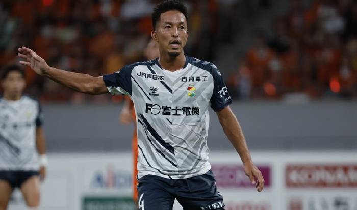 Nhận định, soi k&egrave;o FC Machida Zelvia vs JEF United, 16h ng&agrave;y 22/7