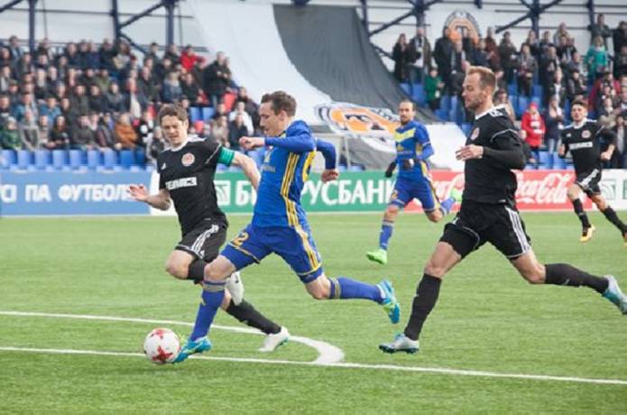 Nhận định, soi k&egrave;o Kingston City vs Dandenong City, 17h30 ng&agrave;y 21/7