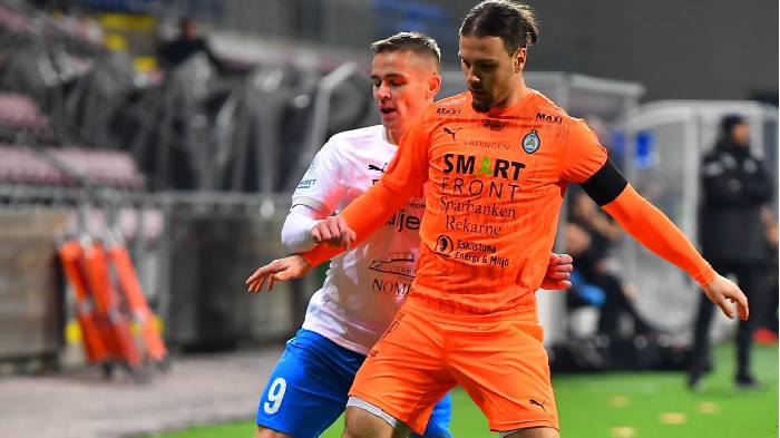 Nhận định, soi k&egrave;o Landskrona BoIS vs AFC Eskilstuna, 18h ng&agrave;y 22/7