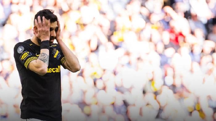 Chuy&ecirc;n gia dự đo&aacute;n GAIS vs AIK Solna, 00h00 ng&agrave;y 23/7