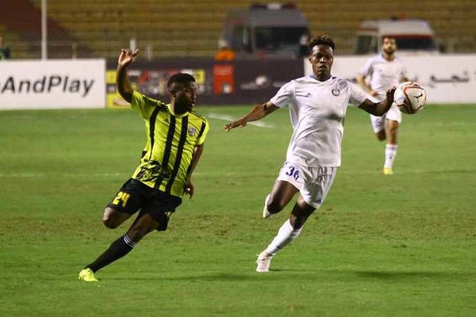 Nhận định, soi k&egrave;o Al Masry vs El Mokawloon, 21h30 ng&agrave;y 21/7: Kh&oacute; cho kh&aacute;ch