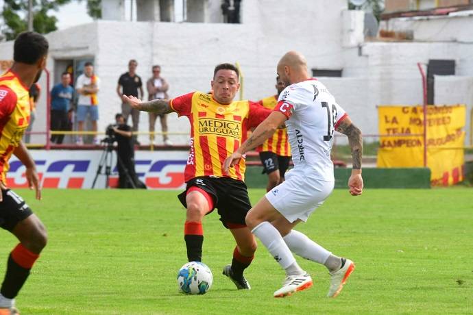 Nhận định, soi k&egrave;o CA Progreso vs Deportivo Maldonado, 22h30 ng&agrave;y 21/7: Nối d&agrave;i mạch bất bại