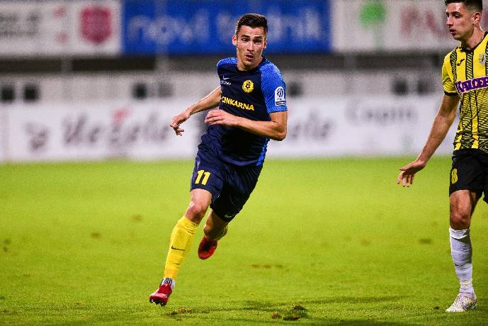 Nhận định, soi k&egrave;o Celje vs  Bravo, 1h15 ng&agrave;y 22/7: Cơ hội ph&aacute; dớp