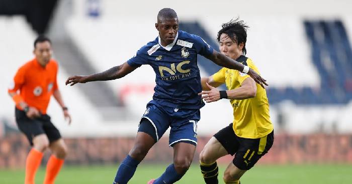 Nhận định, soi k&egrave;o Seoul E-Land vs Cheonan City, 18h00 ng&agrave;y 21/7: Tiếp mạch thăng hoa