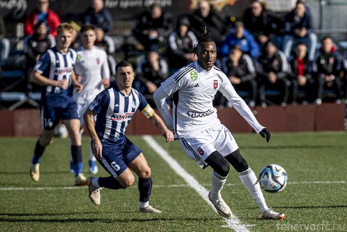 Nhận định, soi k&egrave;o Tekstilac Odzaci vs Vojvodina, 0h30 ng&agrave;y 22/7: Bắt nạt t&acirc;n binh