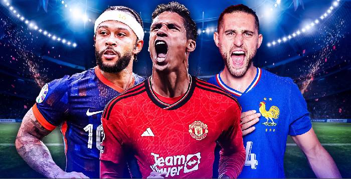 Top 10 bản hợp đồng miễn ph&iacute; chất lượng H&egrave; 2024