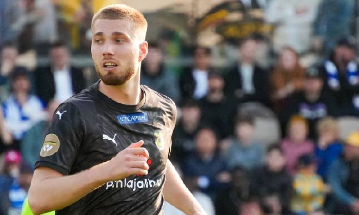 Nhận định, soi k&egrave;o KuPS vs Kairat Almaty, 22h00 ng&agrave;y 22/7: Kh&oacute; cho kh&aacute;ch