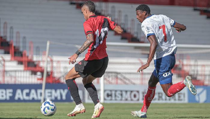 Nhận định, soi k&egrave;o Operario vs Atletico GO, 05h00 ng&agrave;y 23/7: T&igrave;m lại nụ cười