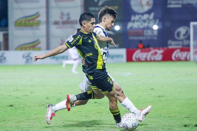 Nhận định, soi k&egrave;o Recoleta FC vs Sportivo Ameliano, 4h30 ng&agrave;y 22/7: Chủ nh&agrave; sa s&uacute;t