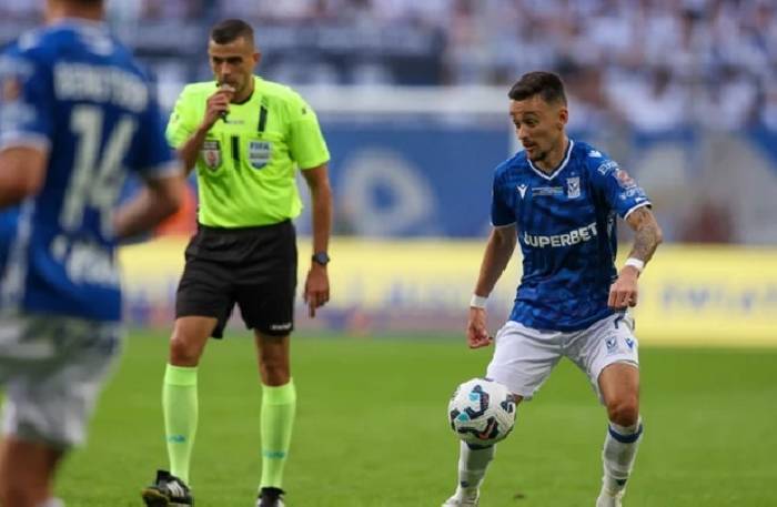 Nhận định, soi k&egrave;o San Martin San Juan vs Deportivo Riestra, 7h15 ng&agrave;y 22/7: Kh&aacute;ch lấn chủ