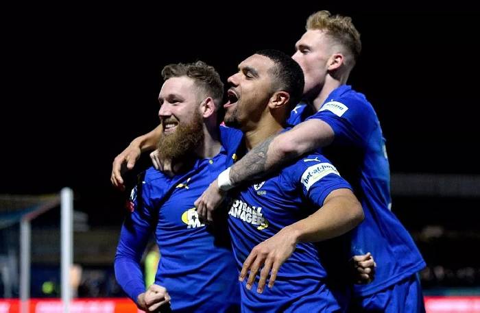 Nhận định, soi k&egrave;o Wimbledon vs Millwall, 1h30 ng&agrave;y 23/7: Bất ngờ từ cửa dưới