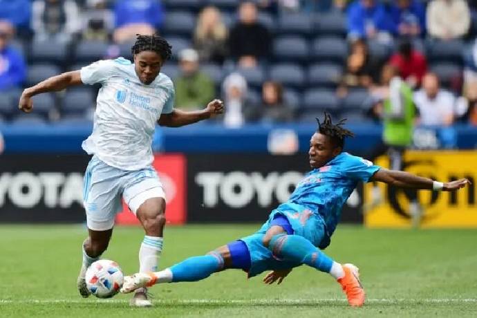 Nhận định, soi k&egrave;o New England vs FC Cincinnati, 7h00 ng&agrave;y 22/8