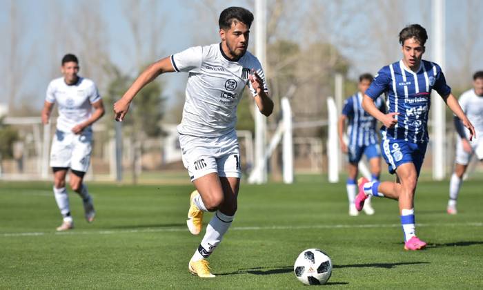 Nhận định, soi k&egrave;o Union Santa Fe vs Talleres Cordoba, 23h30 ng&agrave;y 22/8