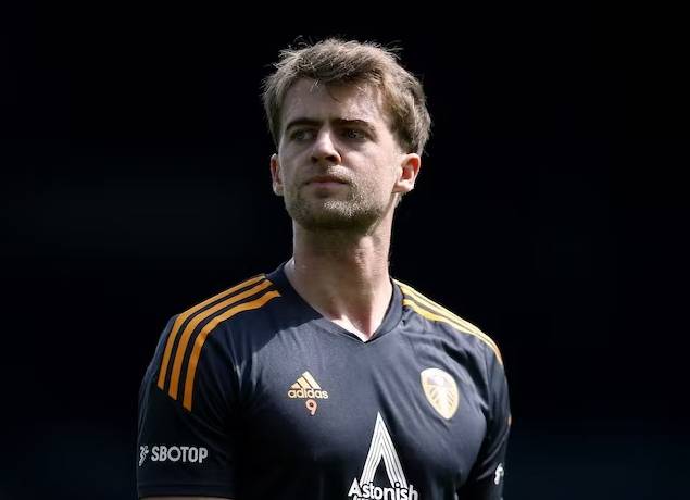 Đội h&igrave;nh ra s&acirc;n ch&iacute;nh thức Leeds vs Chelsea, 20h ng&agrave;y 21/8