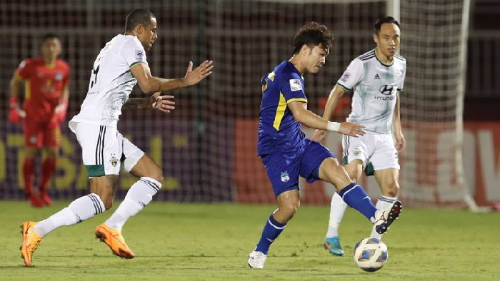 Ph&acirc;n t&iacute;ch k&egrave;o hiệp 1 Vissel Kobe vs Jeonbuk Motors, 14h ng&agrave;y 22/8