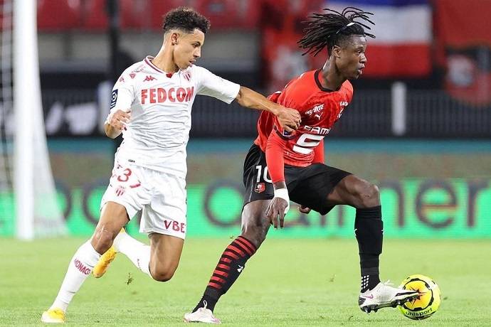 Soi k&egrave;o, dự đo&aacute;n Macao Rennes vs Ajaccio 22h05 ng&agrave;y 21/8