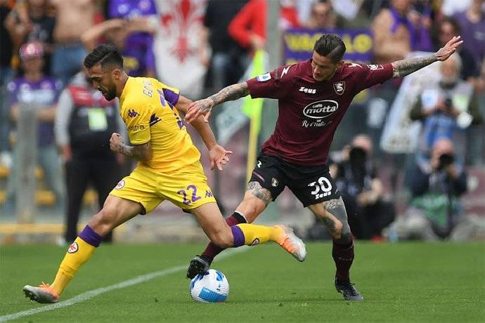 Nhận định, soi k&egrave;o Bumprom Gomel vs FK Lida, 21h30 ng&agrave;y 21/8