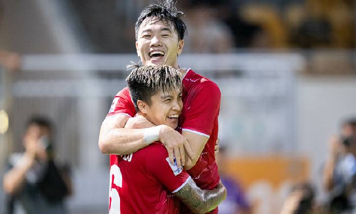 Nhận định, soi k&egrave;o Incheon United vs Hải Ph&ograve;ng, 17h30 ng&agrave;y 22/8