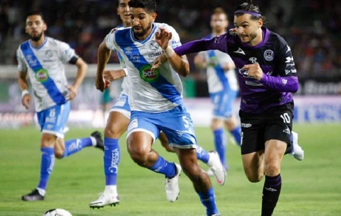 Nhận định, soi k&egrave;o Mazatlan vs Puebla, 8h00 ng&agrave;y 23/8