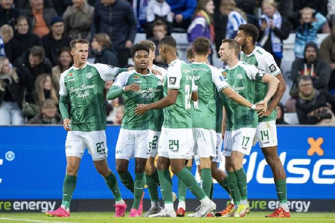 Nhận định, soi k&egrave;o Viborg vs Vejle, 0h00 ng&agrave;y 22/8