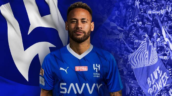 Ra mắt Ả Rập ho&agrave;nh tr&aacute;nh, Neymar d&iacute;nh lu&ocirc;n chấn thương nặng