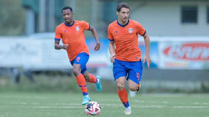 Nhận định, soi k&egrave;o Al Taawoun vs Al Fayha, 23h10 ng&agrave;y 22/8: Cửa dưới &lsquo;ghi điểm&rsquo;