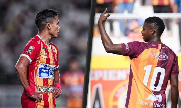 Nhận định, soi k&egrave;o Atletico Grau vs Los Chankas, 1h00 ng&agrave;y 22/8: Phong độ phập ph&ugrave;