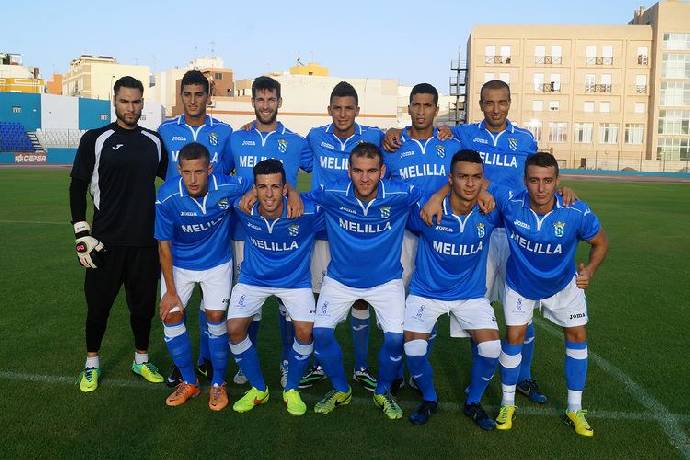 Nhận định, soi k&egrave;o Elche CF Ilicitano vs UD Melilla, 15h00 ng&agrave;y 22/8: Tin v&agrave;o đội kh&aacute;ch