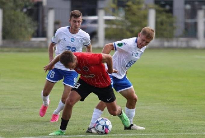 Nhận định, soi k&egrave;o Kudrivka vs UCSA Tarasivka, 17h00 ng&agrave;y 22/8: Tin v&agrave;o UCSA Tarasivka