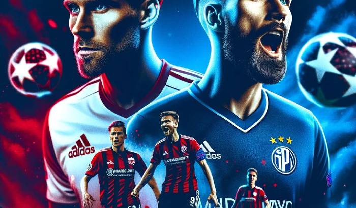 Nhận định, soi k&egrave;o Malmo vs Sparta Prague, 02h00 ng&agrave;y 22/8: Kh&aacute;ch trắng tay